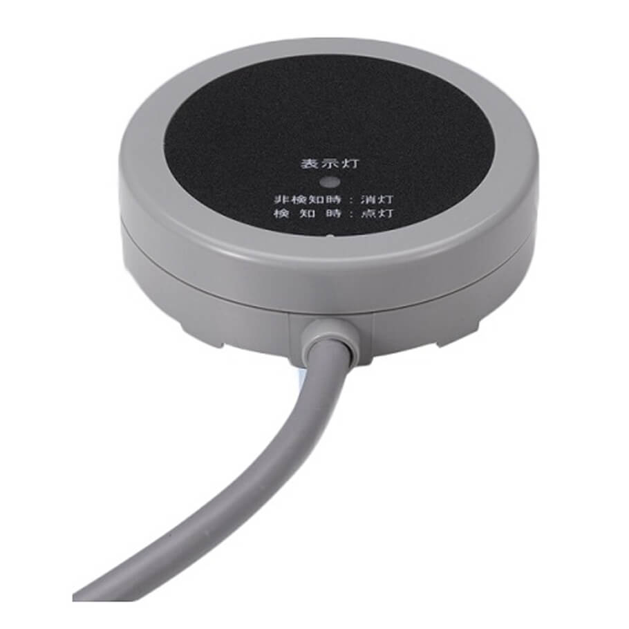 Cảm biến phát hiện rò rỉ nước TAKEX EXL-SH12